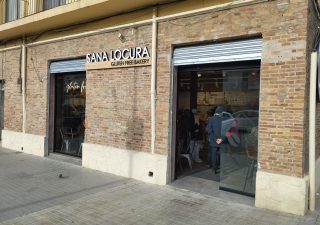 castelldefels