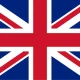 en