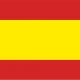 es
